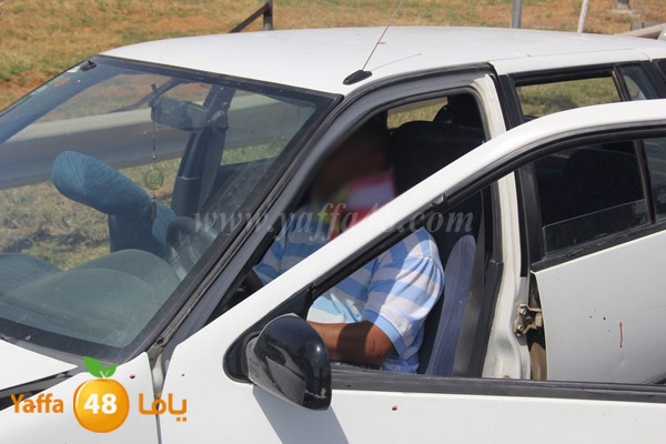 accedent lud 0426 (20).JPG